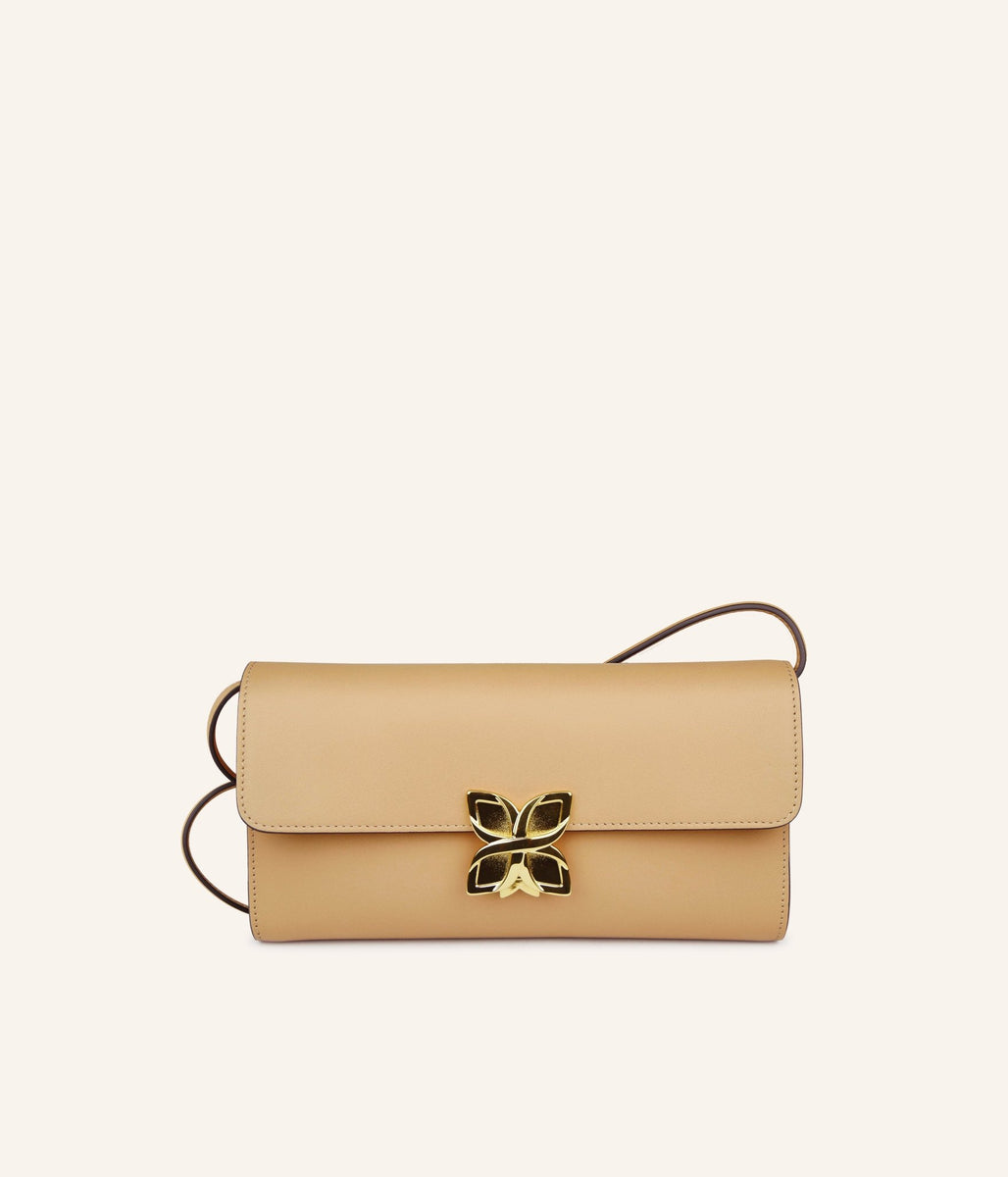 hortensia-clutch-cookie-