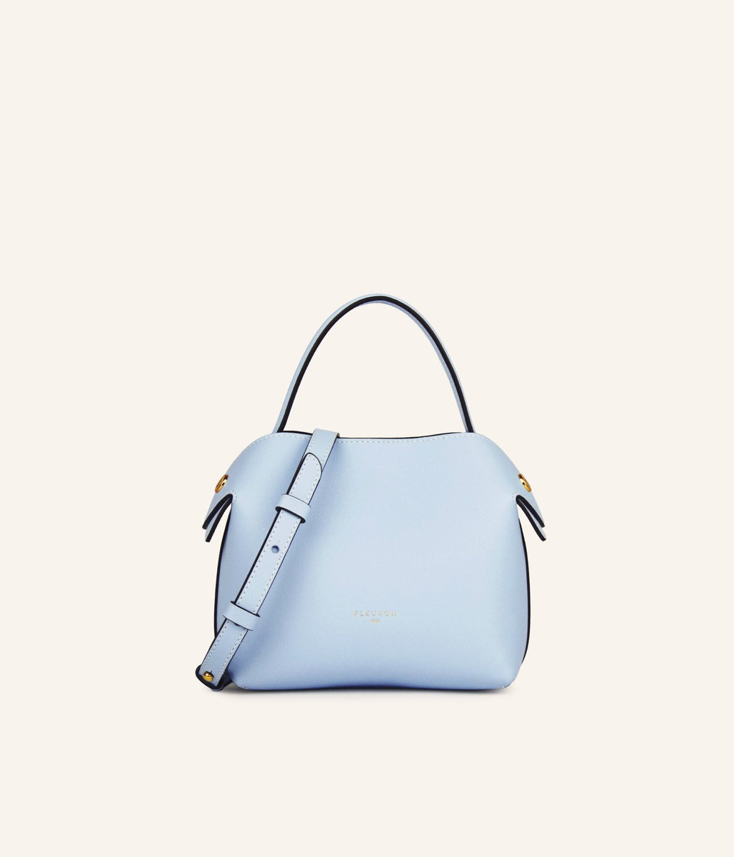 mini-swann-bleu-glacier-