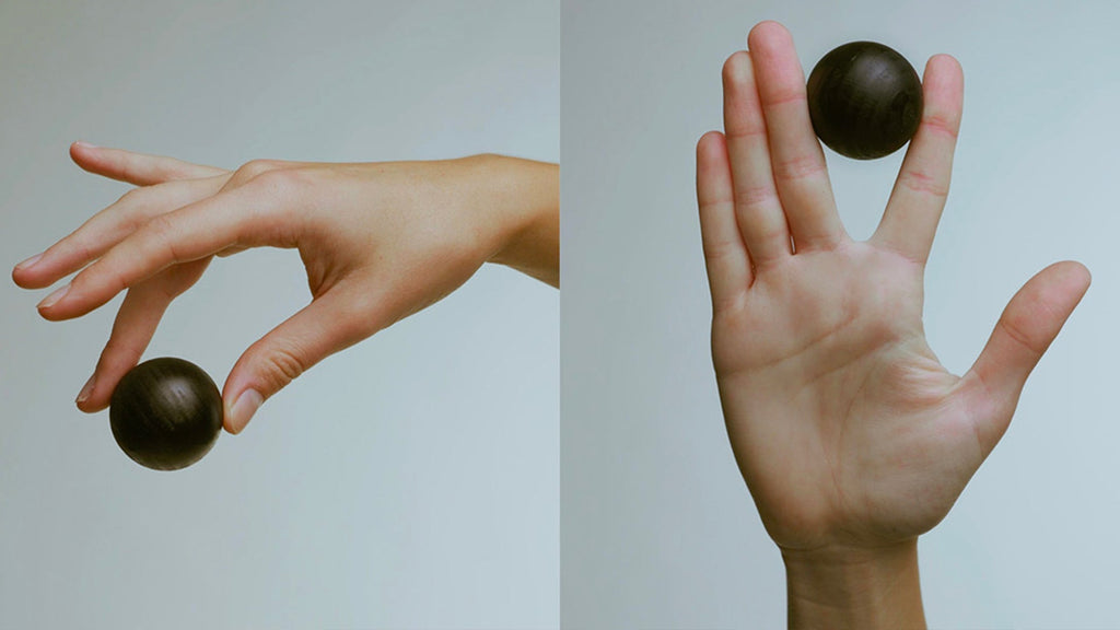 Black For Good 2025 : Fleuron renouvelle son engagement solidaire - Fleuron Paris