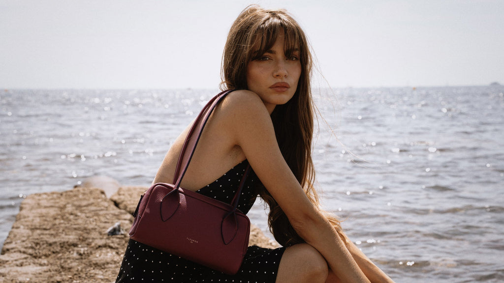 Le Mini Bambou : une icône en devenir - Fleuron Paris