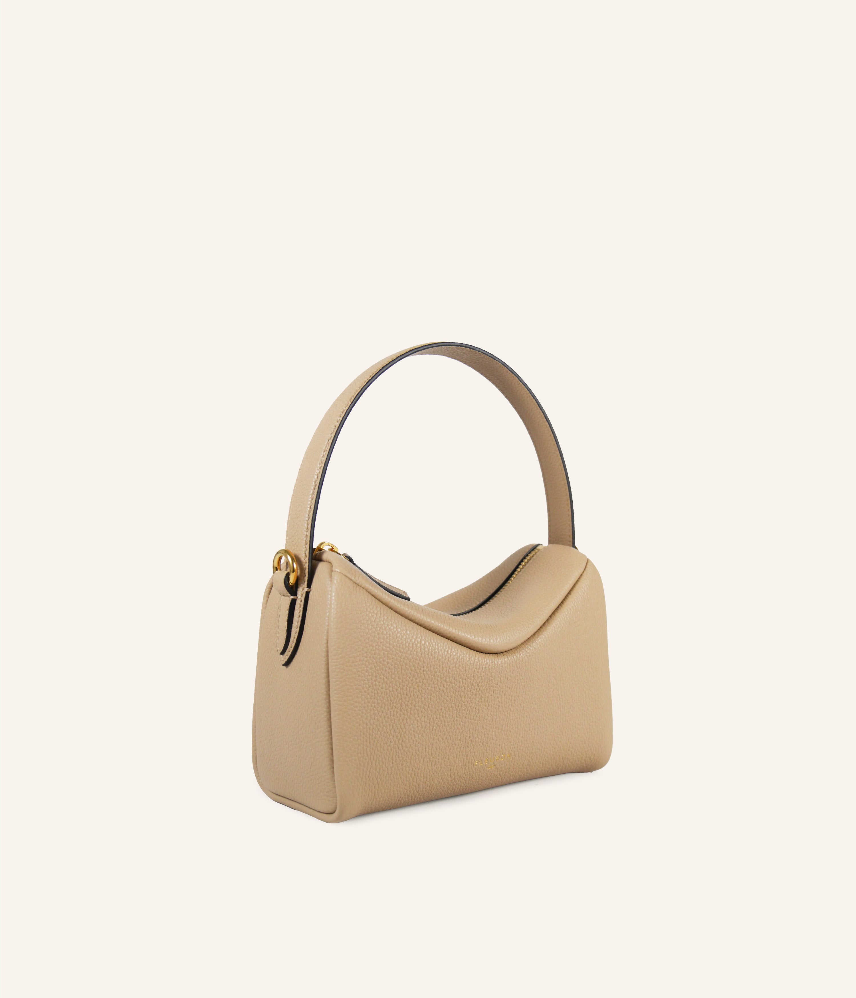 Mini Bean • Sable – Fleuron Paris
