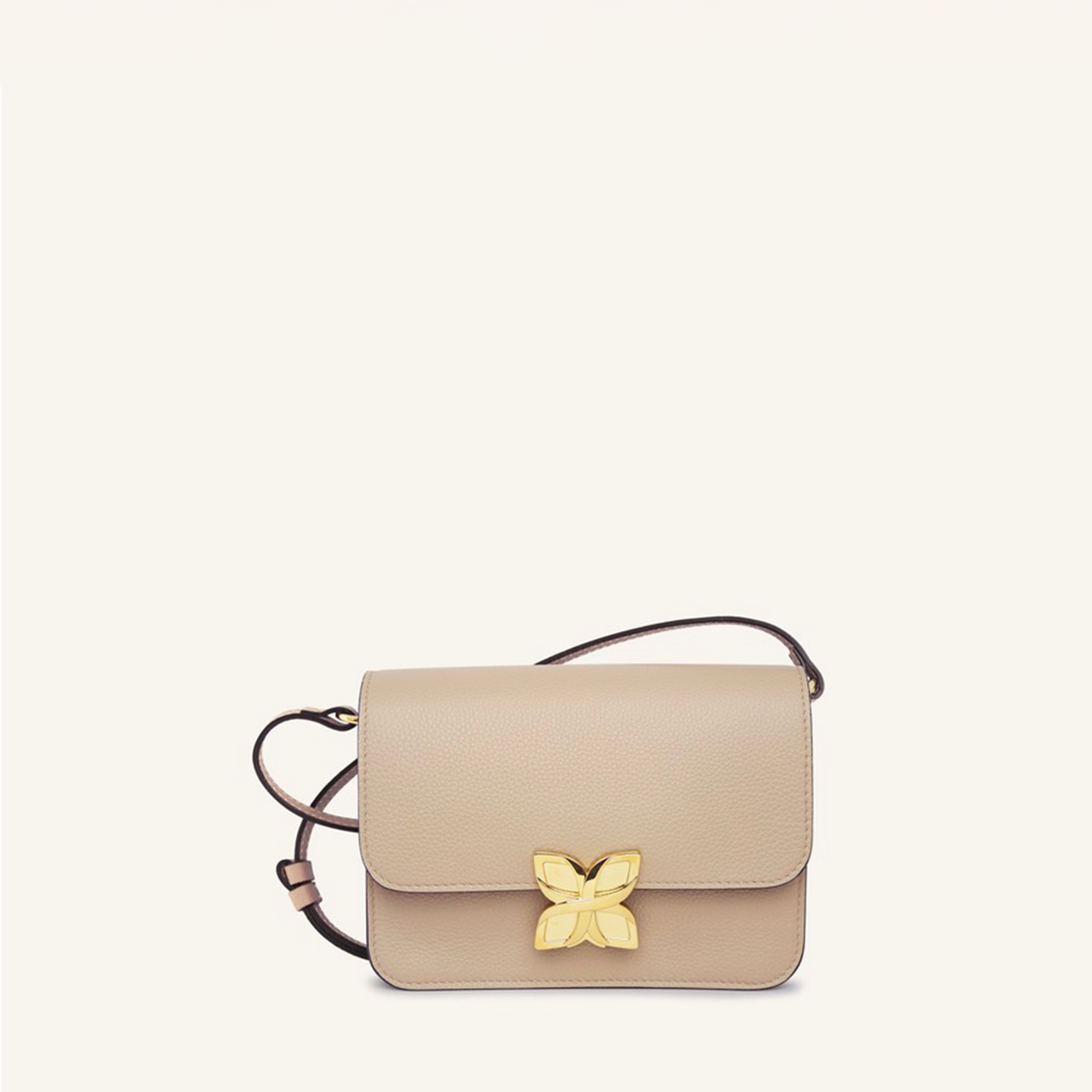 Sac Bandoulière Hortensia