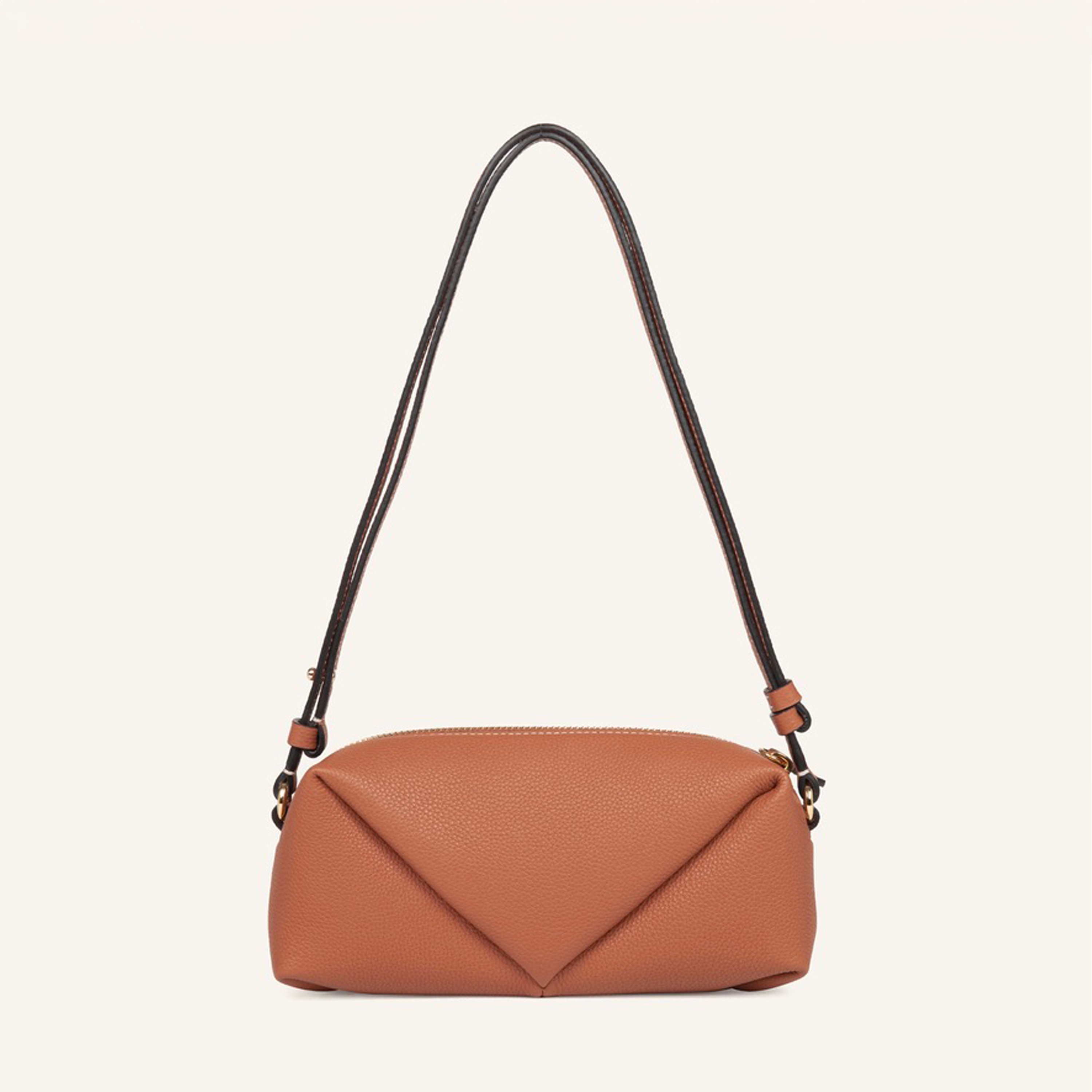 Sac Bandoulière Trinity