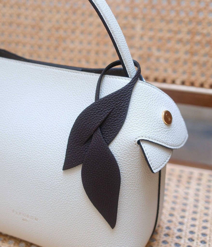 Folia | Espresso - Fleuron Paris