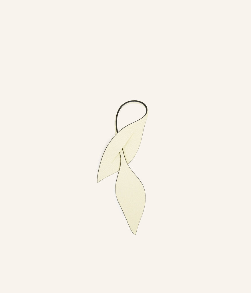 Folia | Vanille - Fleuron Paris