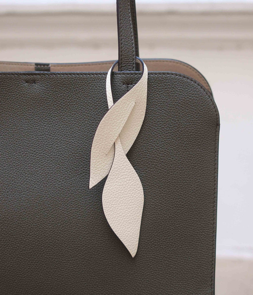 Folia | Vanille - Fleuron Paris