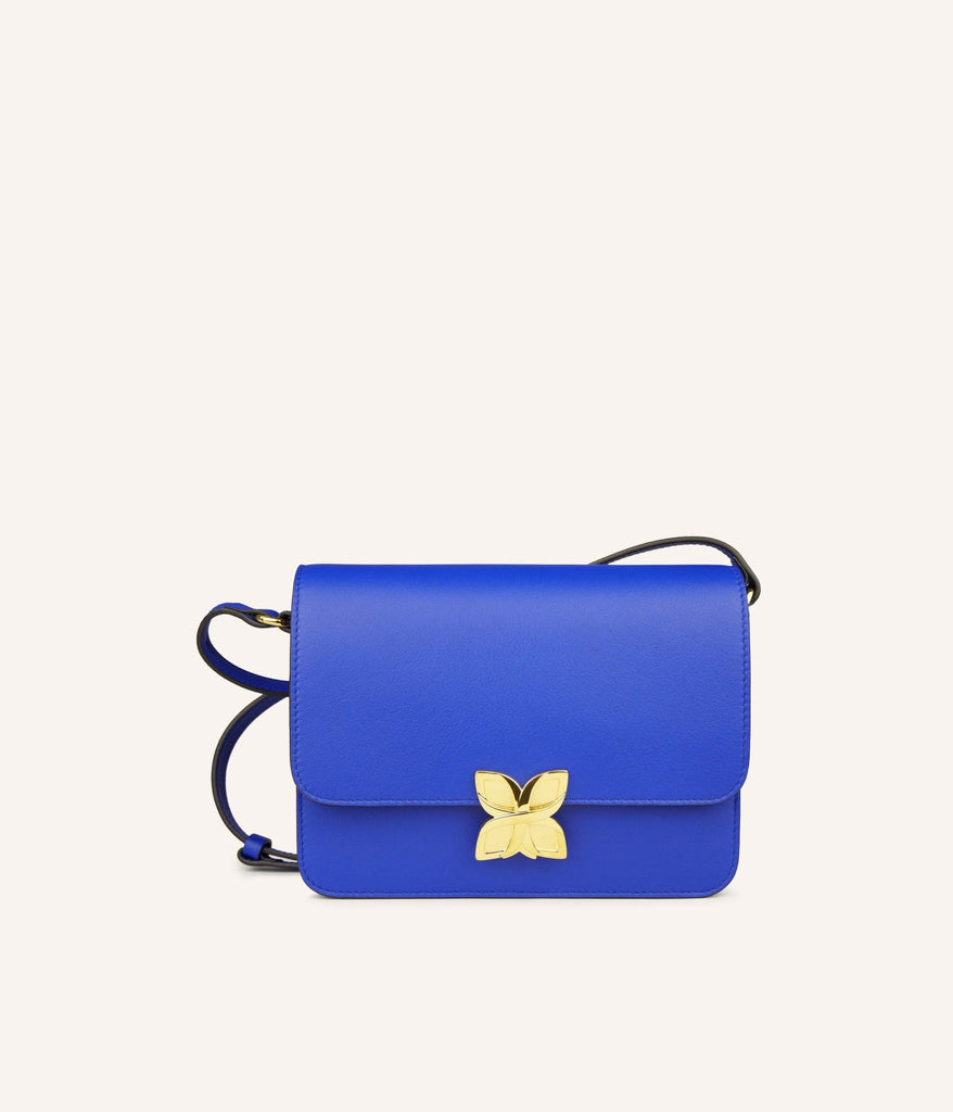 Hortensia | Bleu Roi - Fleuron Paris