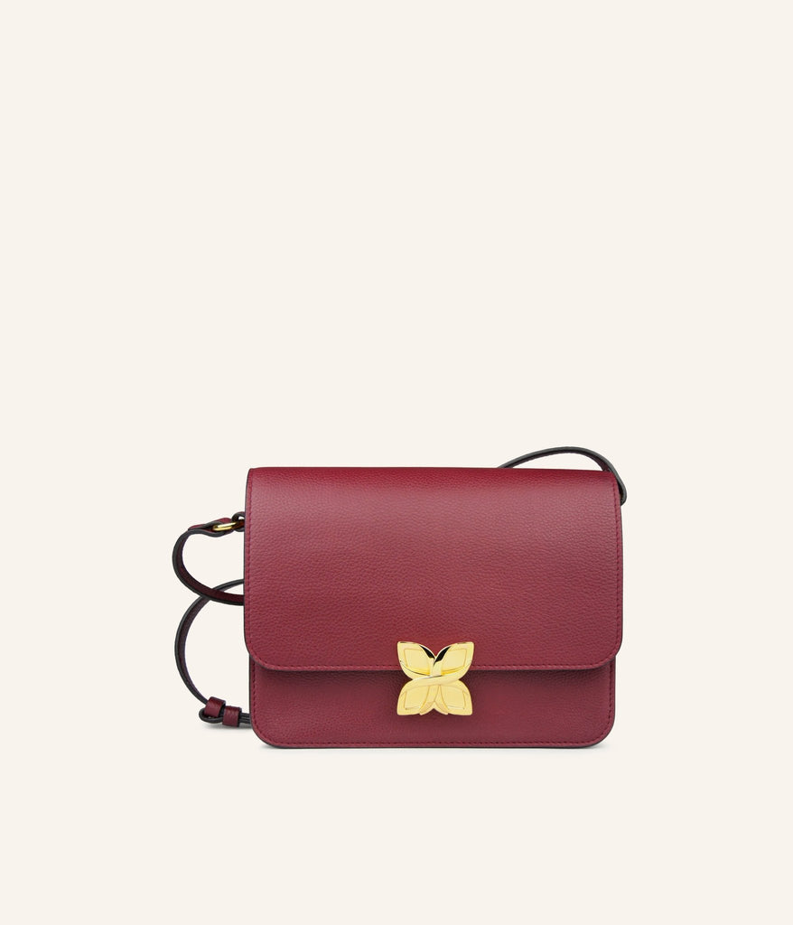 Hortensia | Bordeaux - Fleuron Paris