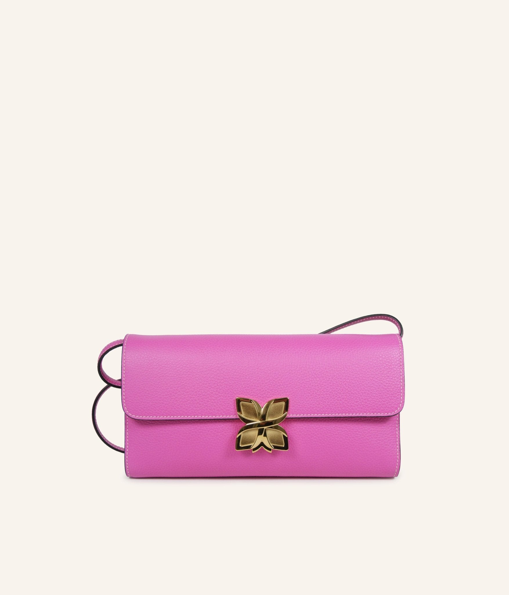 Women's Bags | Fleuron – Page 4 – Fleuron Paris