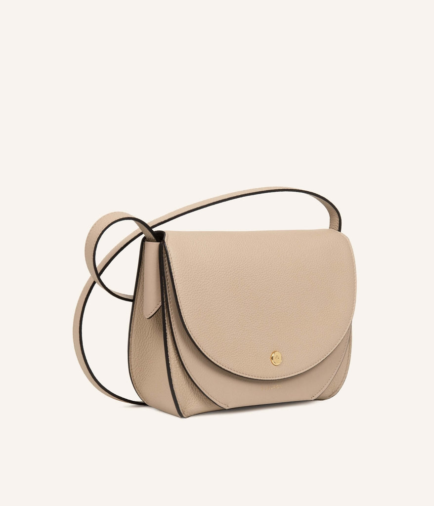 Magnolia | Sable - Fleuron Paris