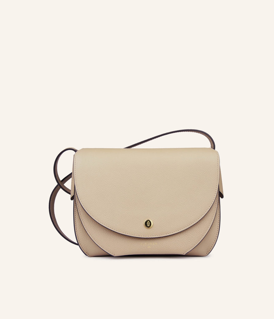 Magnolia | Sable - Fleuron Paris