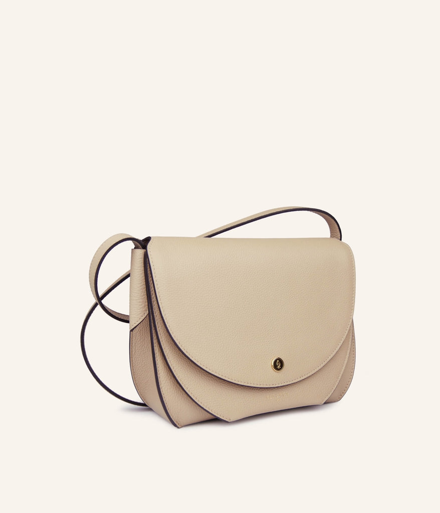 Magnolia | Sable - Fleuron Paris