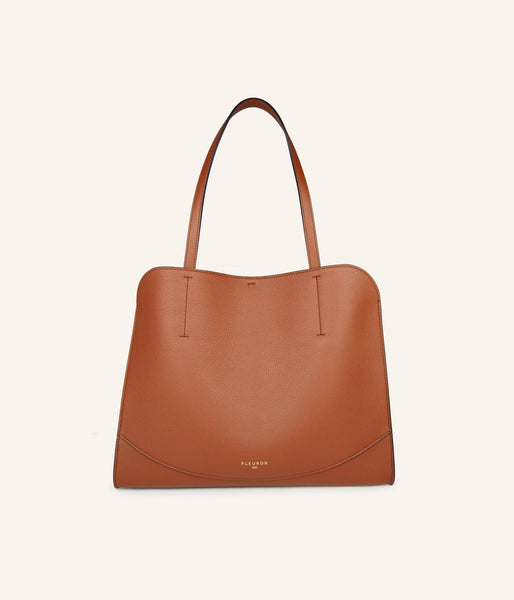 Medium Oak • Marron – Fleuron Paris