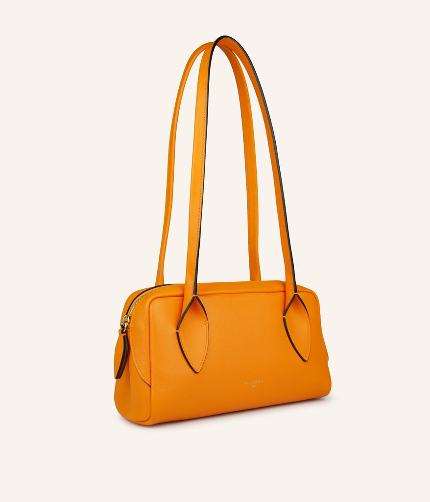 Mini Bambou | Abricot - Fleuron Paris