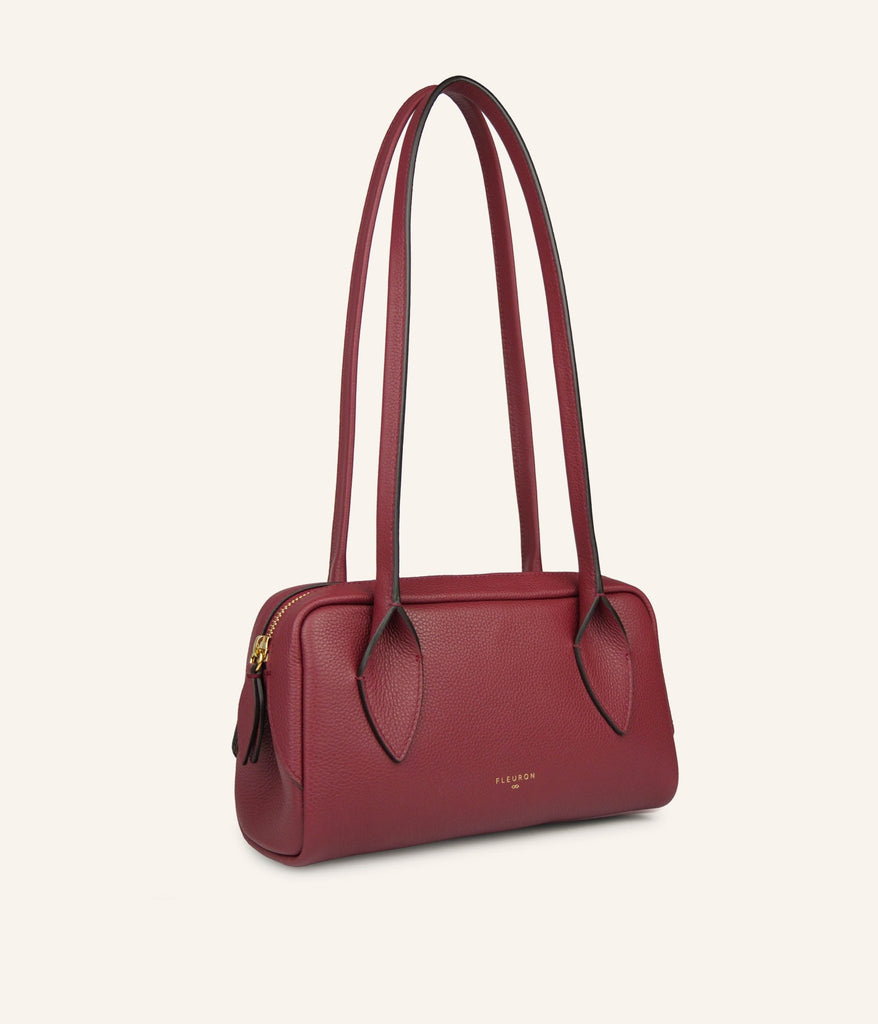 Mini Bambou | Bordeaux - Fleuron Paris