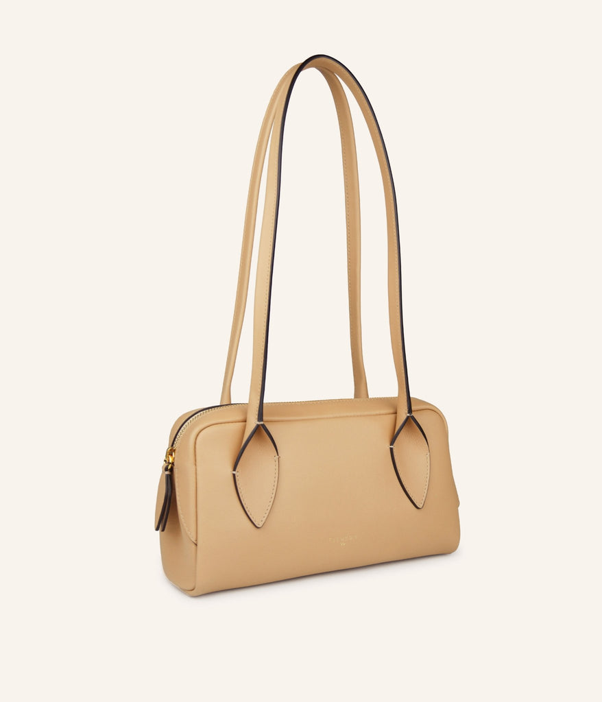 Mini Bambou | Cookie - Fleuron Paris