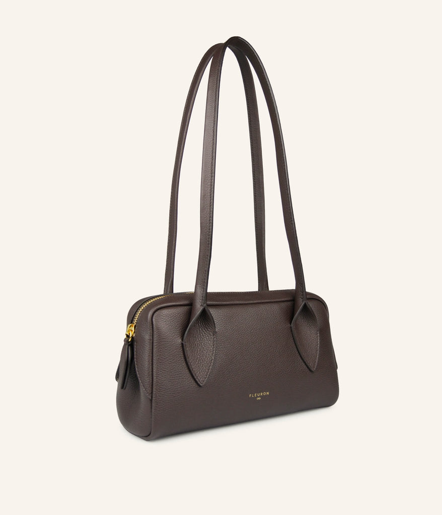 Mini Bambou | Espresso - Fleuron Paris