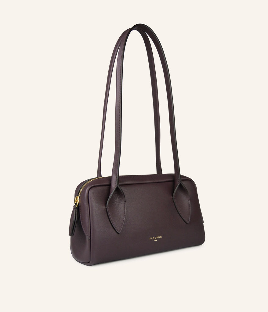 Mini Bambou | Figue - Fleuron Paris