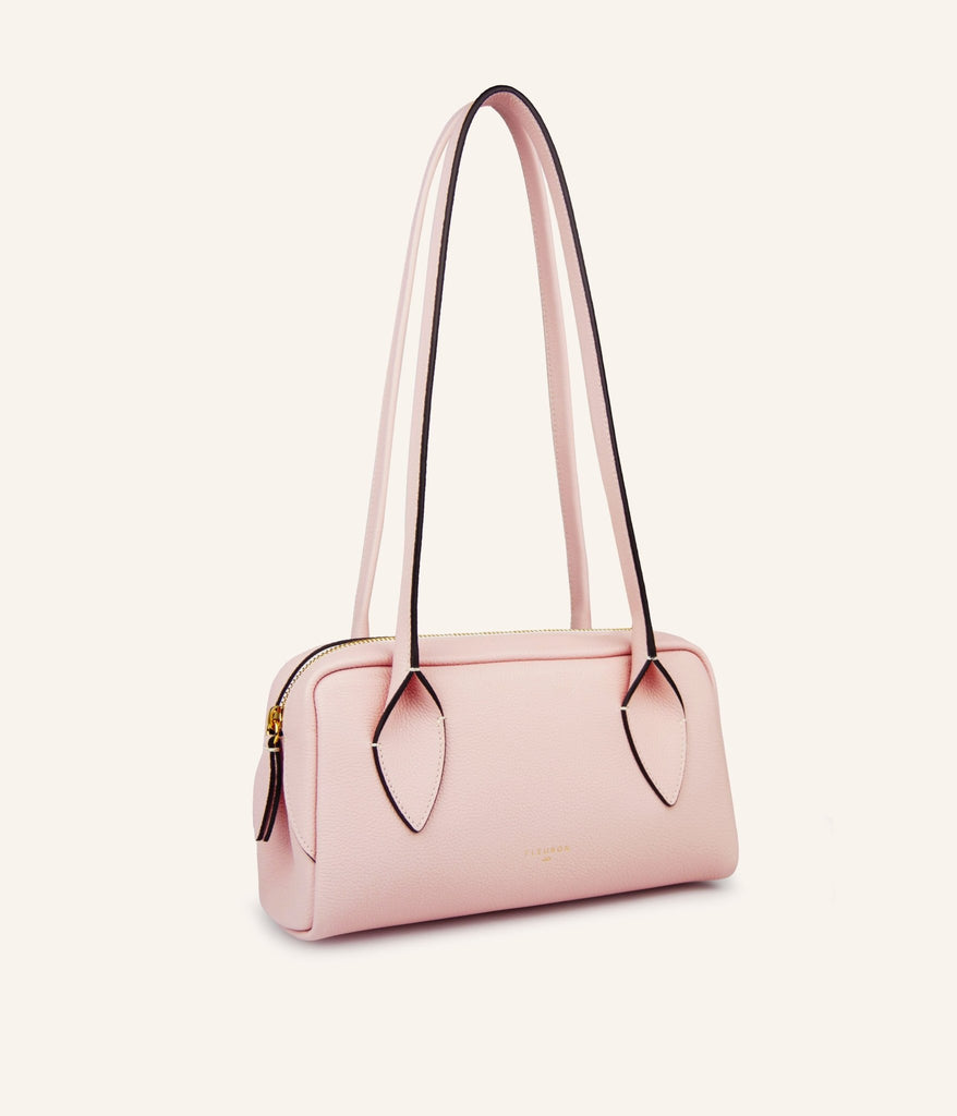 Mini Bambou | Rose Ballet - Fleuron Paris