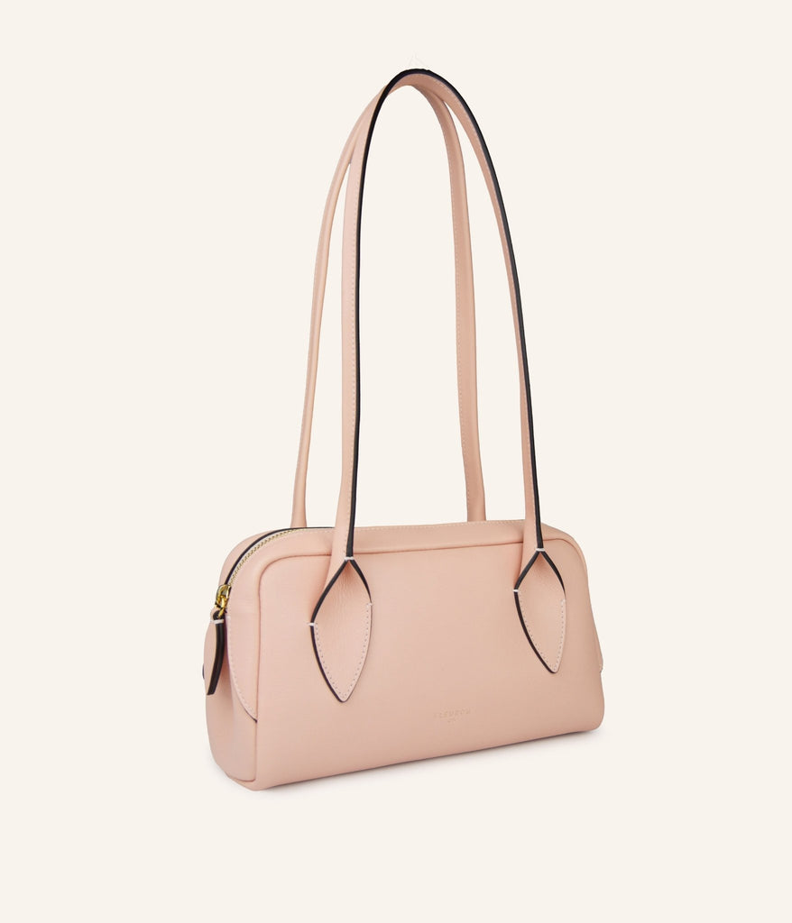 Mini Bambou | Rose Sakura - Fleuron Paris