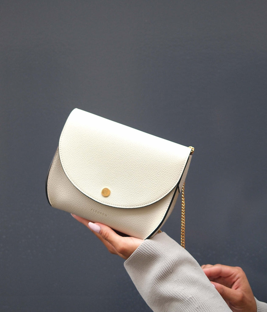 Mini Magnolia | Crème - Fleuron Paris