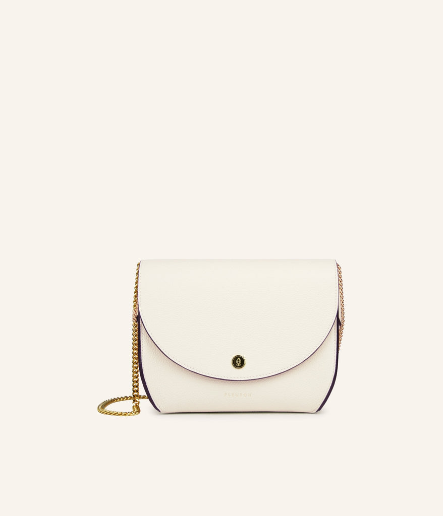 Mini Magnolia | Crème - Fleuron Paris