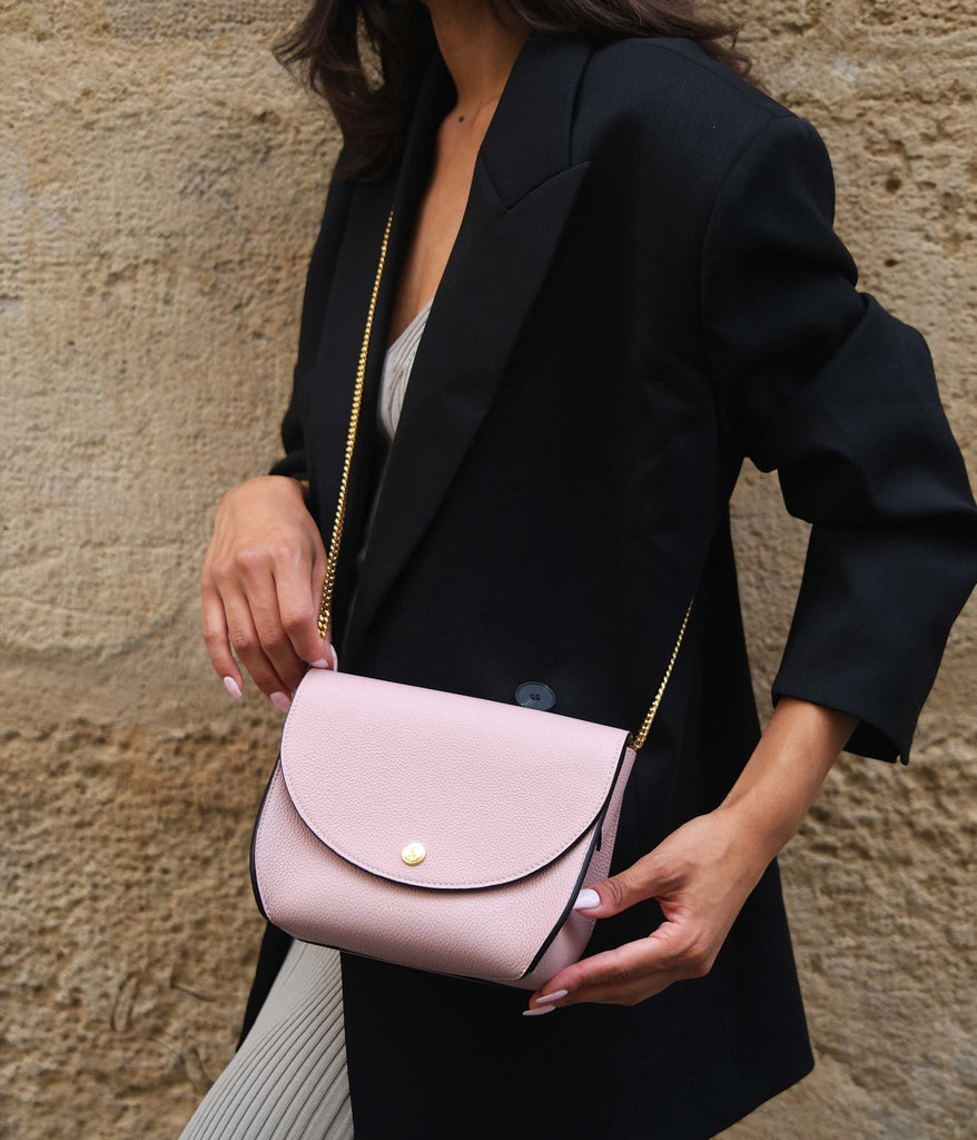 Mini Magnolia | Rose Ballet - Fleuron Paris