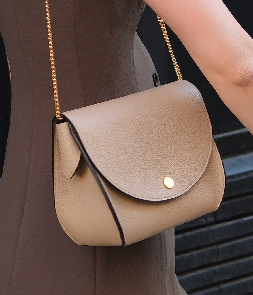 Mini Magnolia | Sable - Fleuron Paris