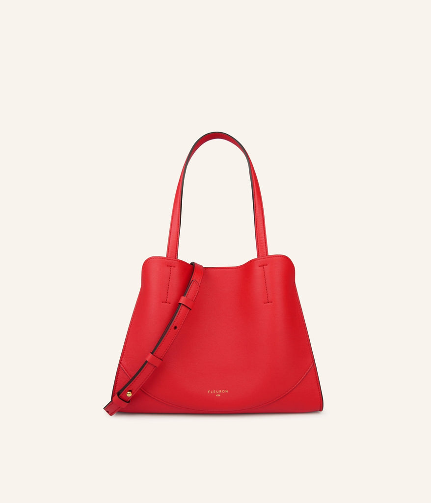 Mini Oak | Baie de Goji - Fleuron Paris