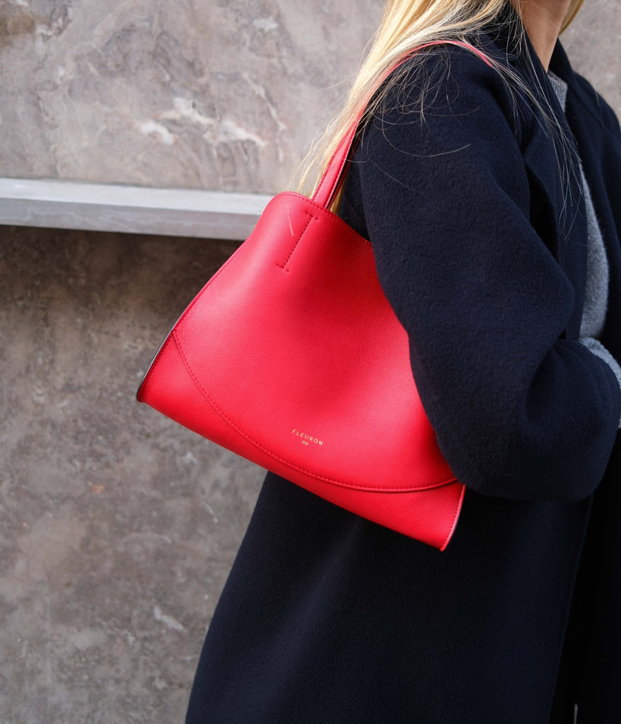 Mini Oak | Baie de Goji - Fleuron Paris