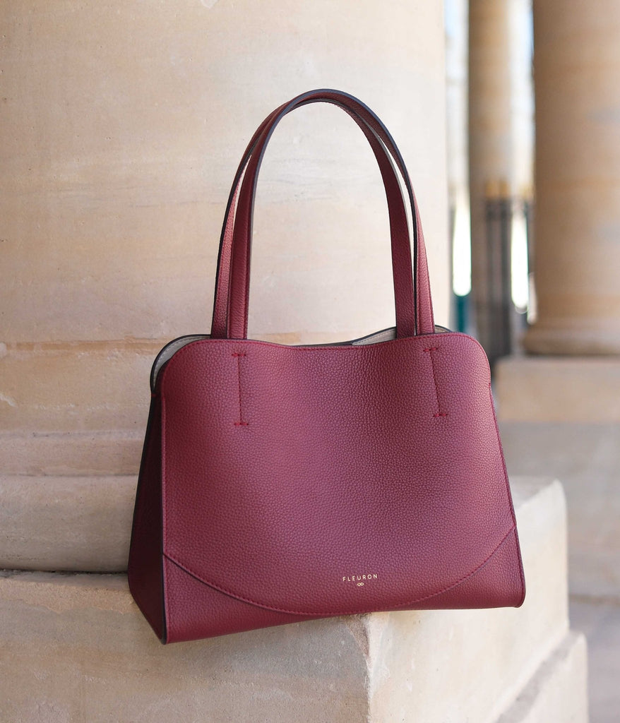 Mini Oak | Bordeaux - Fleuron Paris