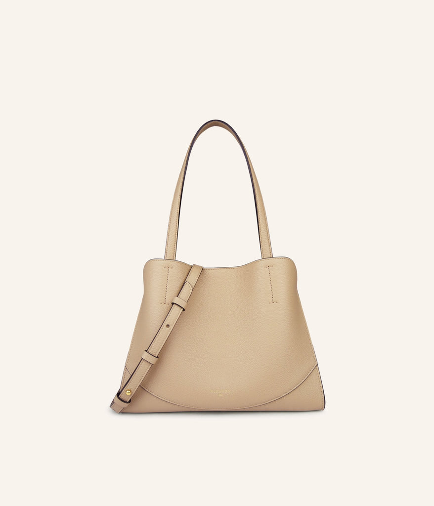 Mini Oak | Sable - Fleuron Paris