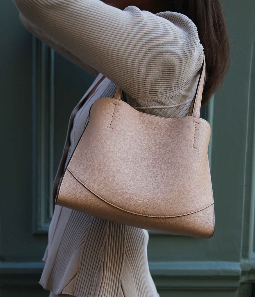 Mini Oak | Sable - Fleuron Paris