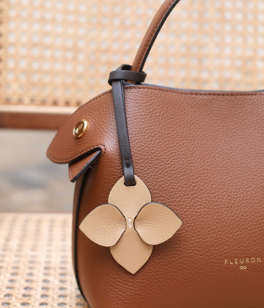 Mini Sia | Cookie - Fleuron Paris