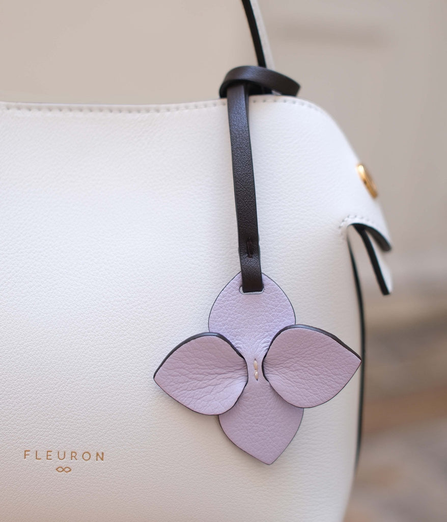 Mini Sia | Glycine - Fleuron Paris