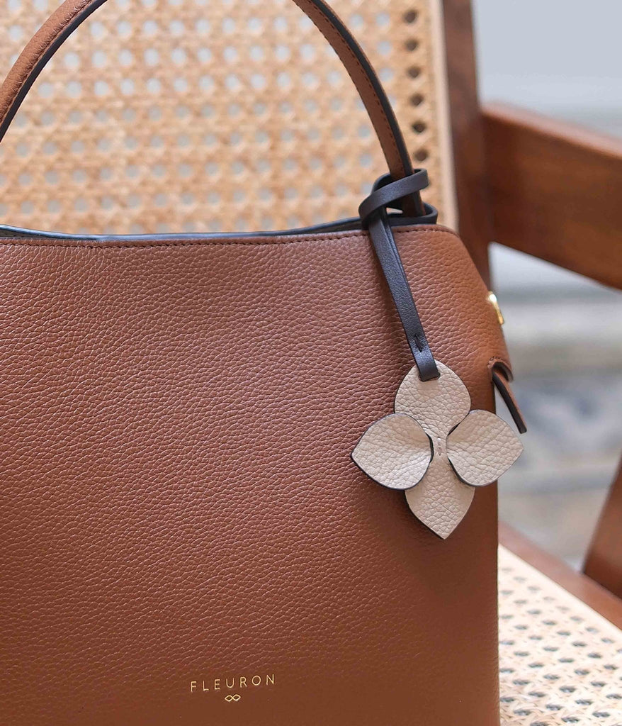 Mini Sia | Sable - Fleuron Paris