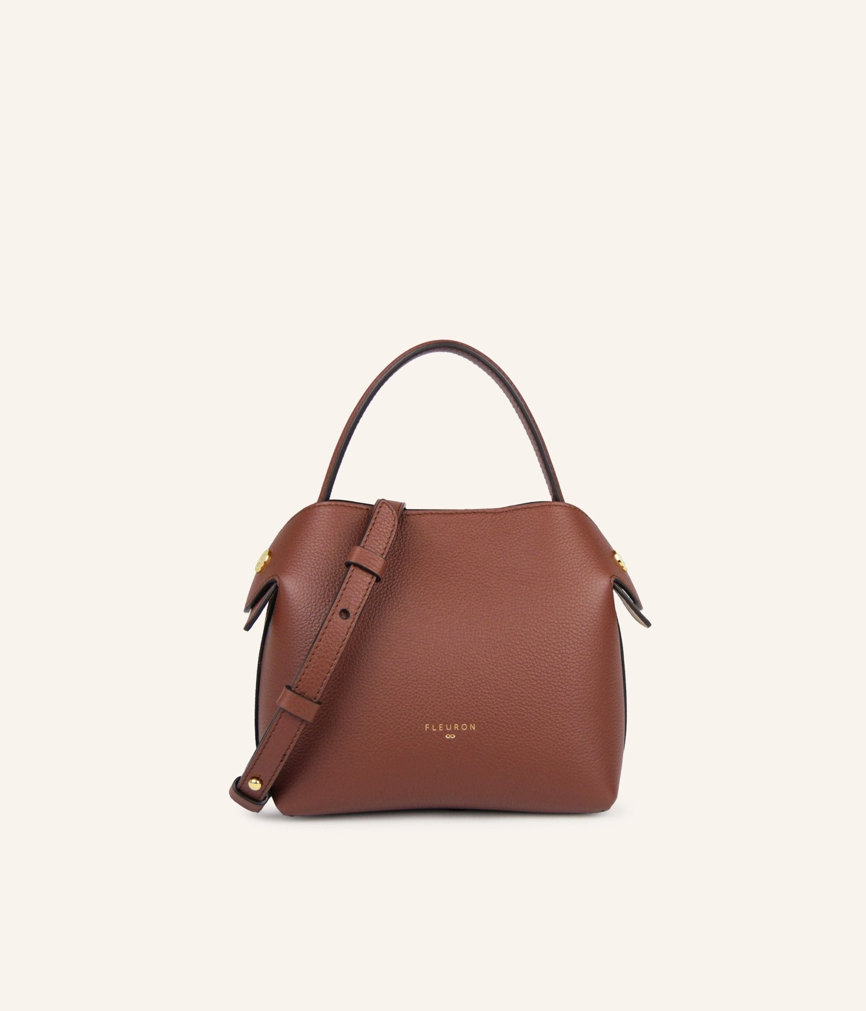 Sacs Femme | Fleuron – Fleuron Paris 