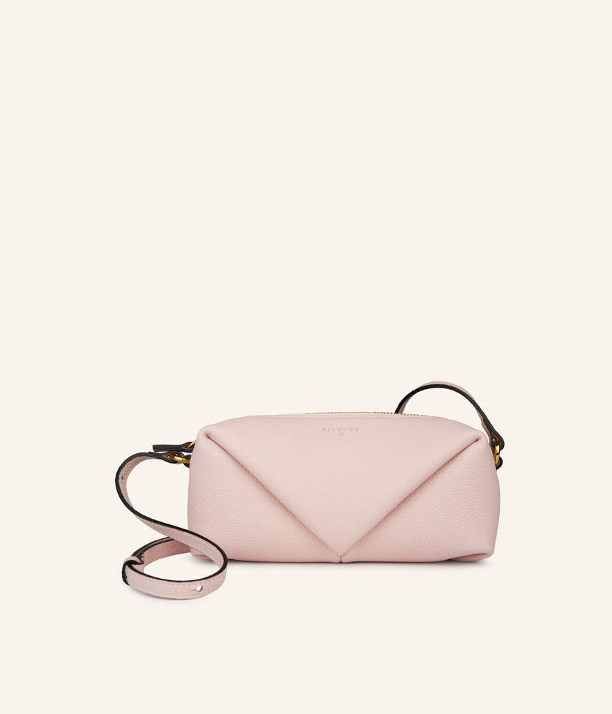 Mini Trinity | Rose Ballet - Fleuron Paris