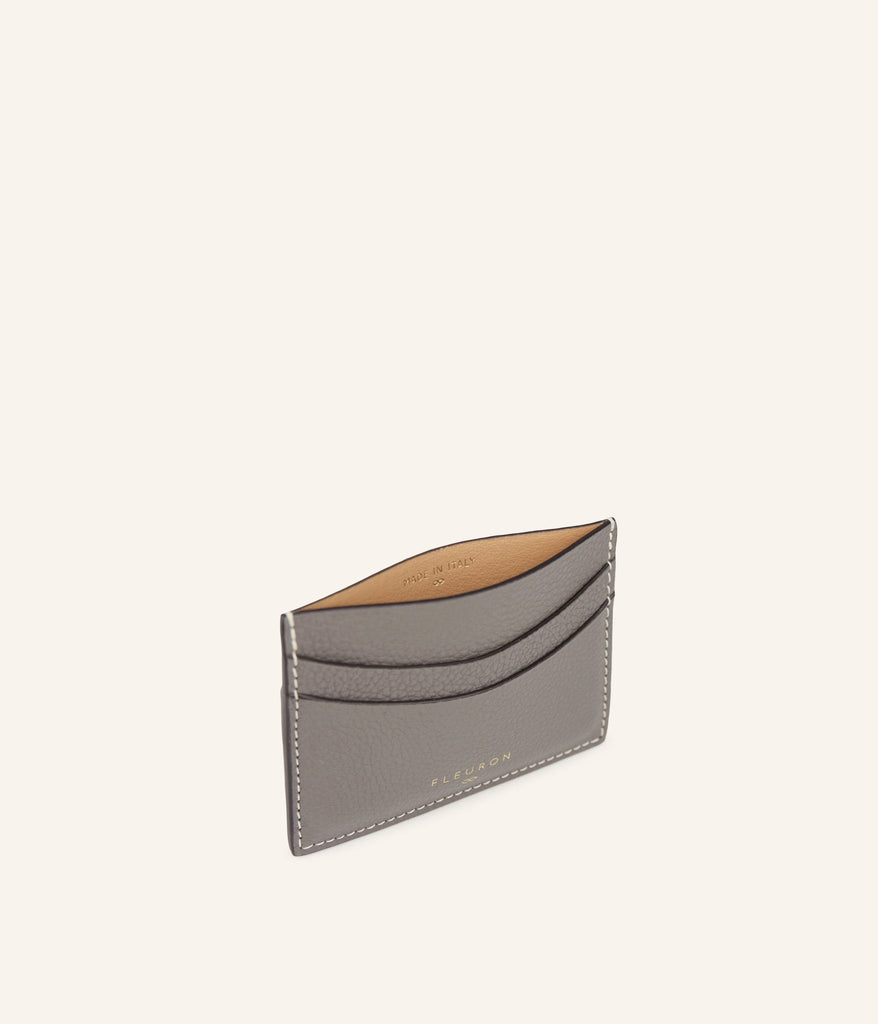 Noa | Gris Ciment - Fleuron Paris