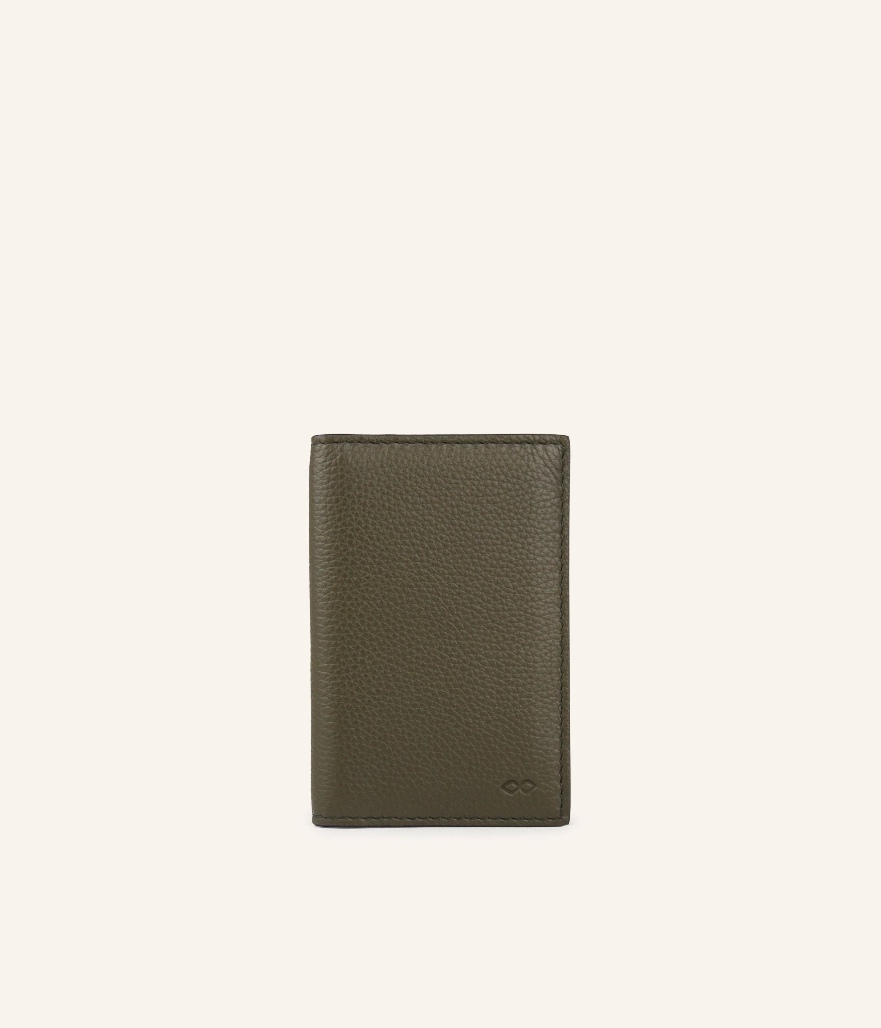 Card holder | Fleuron – Fleuron Paris