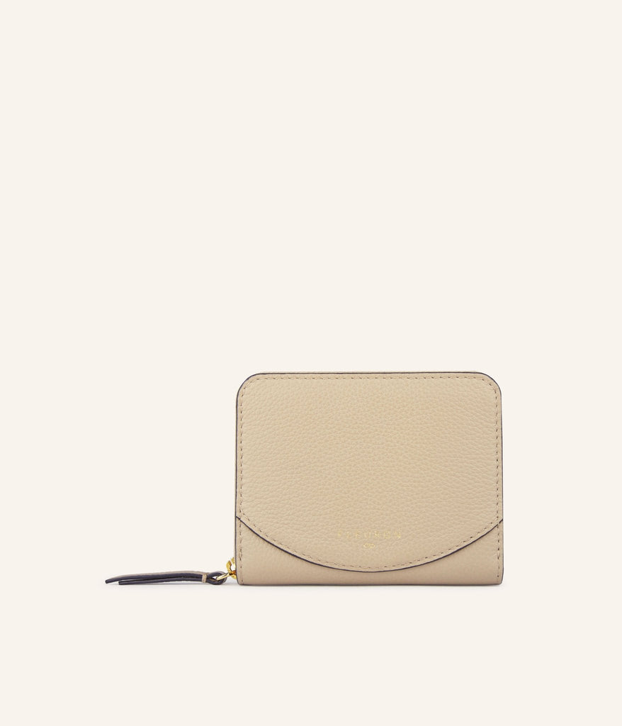 Ora Small | Sable - Fleuron Paris