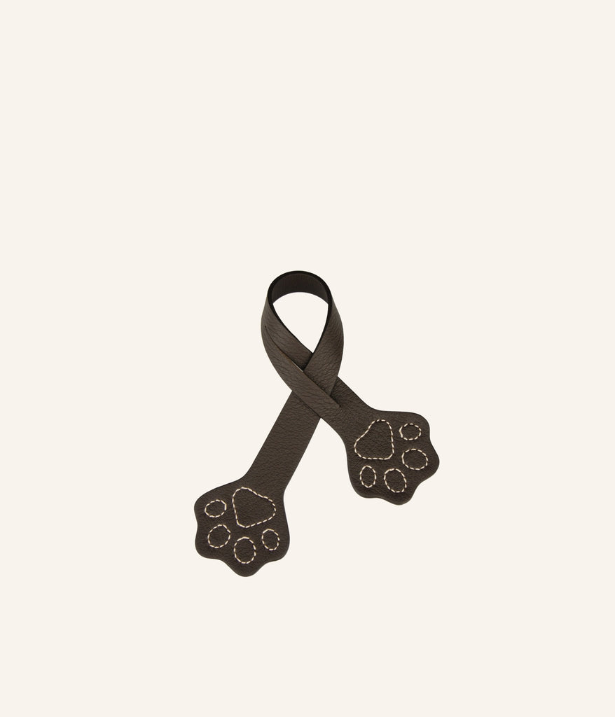 Papatte | Chocolat Noir - Fleuron Paris