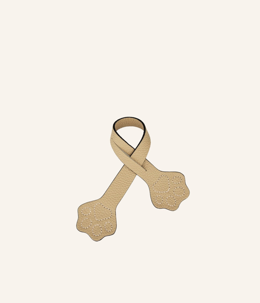 Papatte | Sable - Fleuron Paris