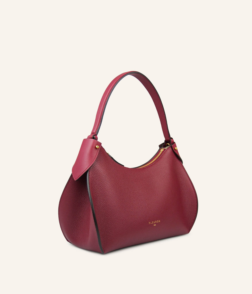 Pivoine | Bordeaux - Fleuron Paris