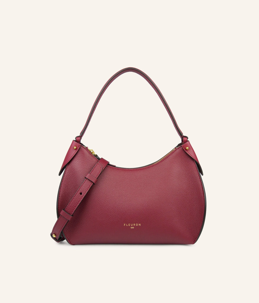 Pivoine | Bordeaux - Fleuron Paris