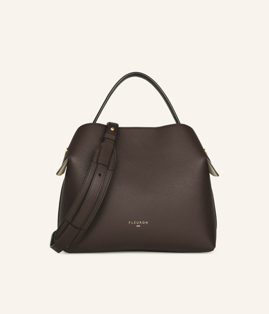 Swann | Espresso - Fleuron Paris