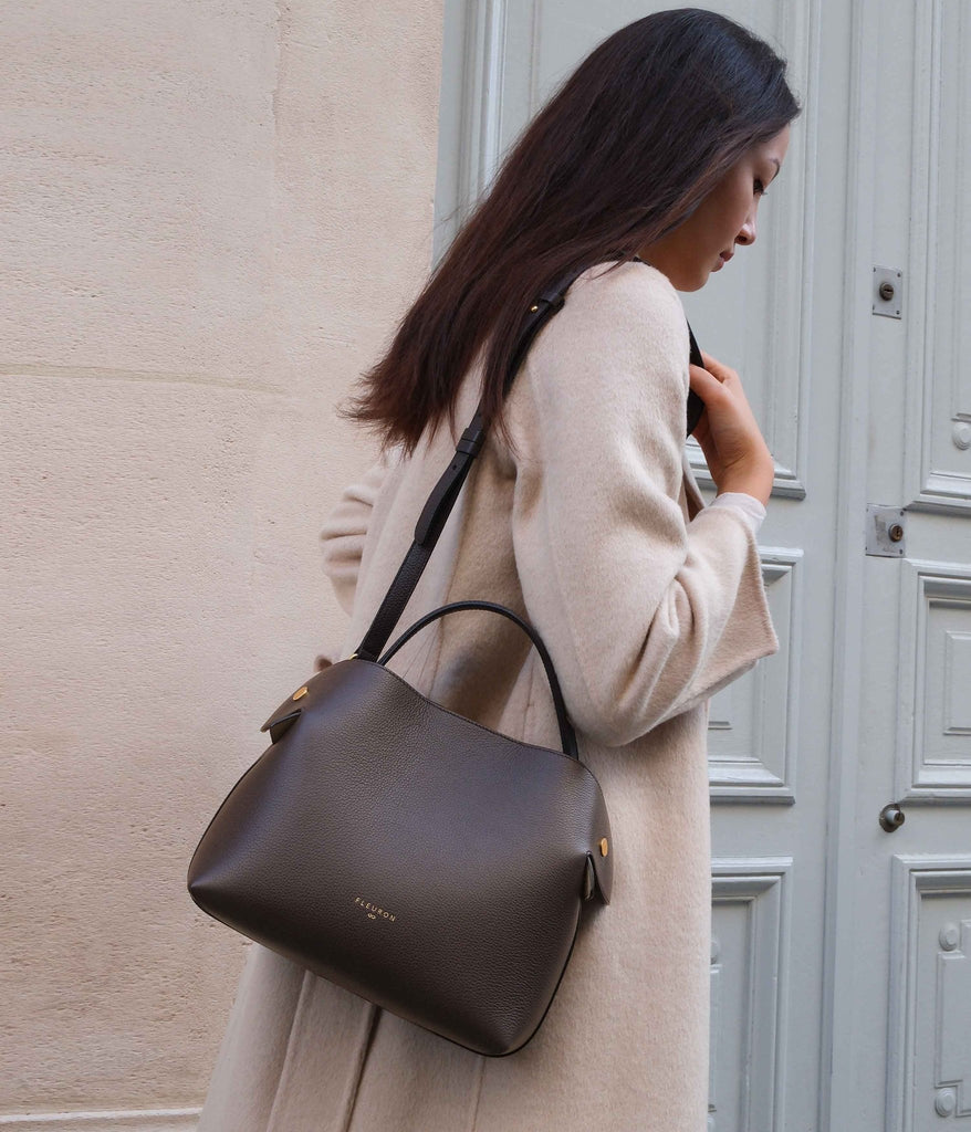 Swann | Espresso - Fleuron Paris