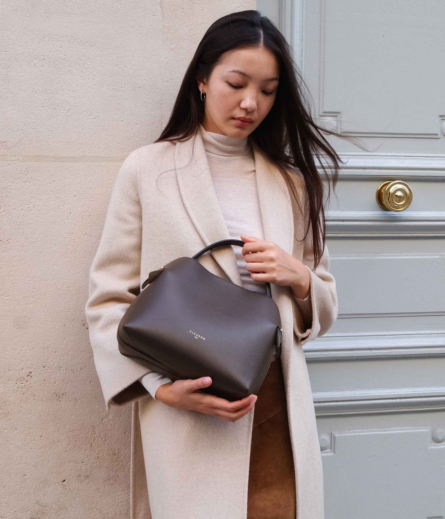 Swann | Espresso - Fleuron Paris