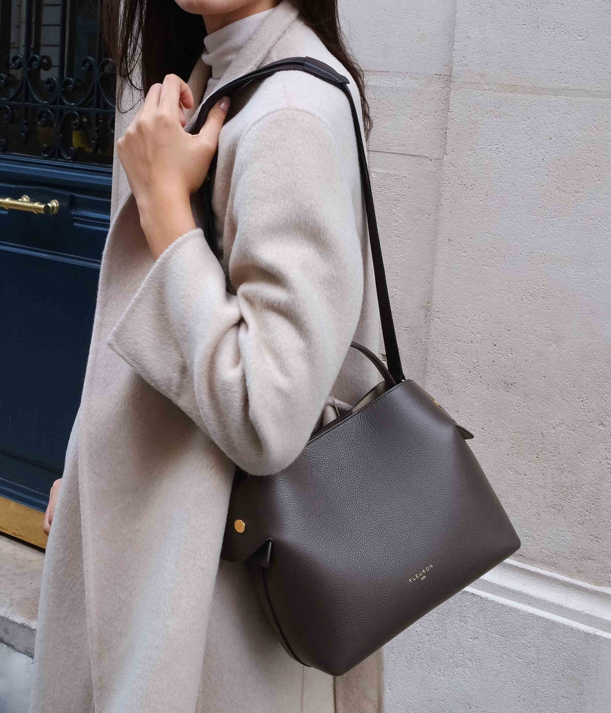 Swann | Espresso - Fleuron Paris