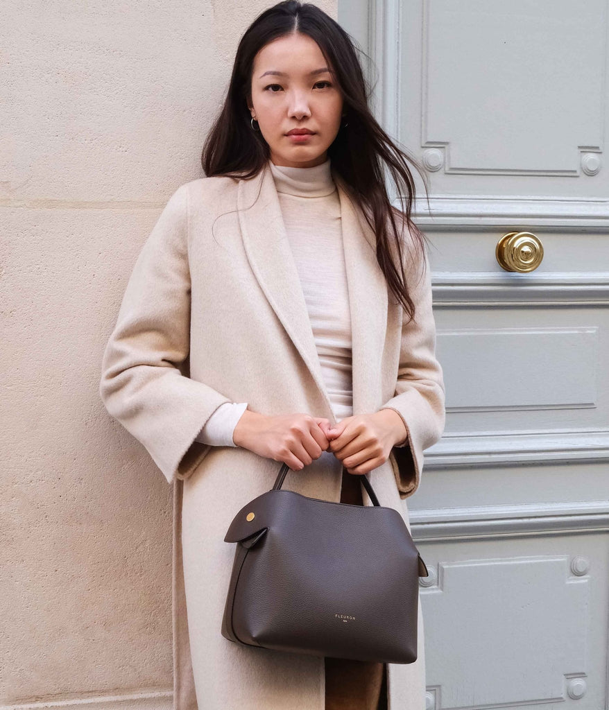 Swann | Espresso - Fleuron Paris